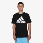 adidas M BL SJ T 