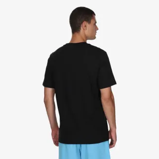 adidas M BL SJ T 