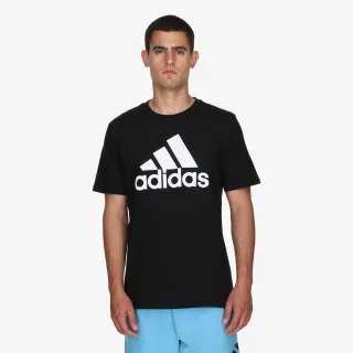 adidas M BL SJ T 