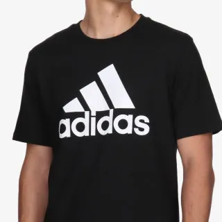 adidas M BL SJ T 
