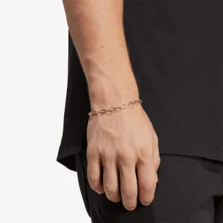 adidas M BL SJ T 