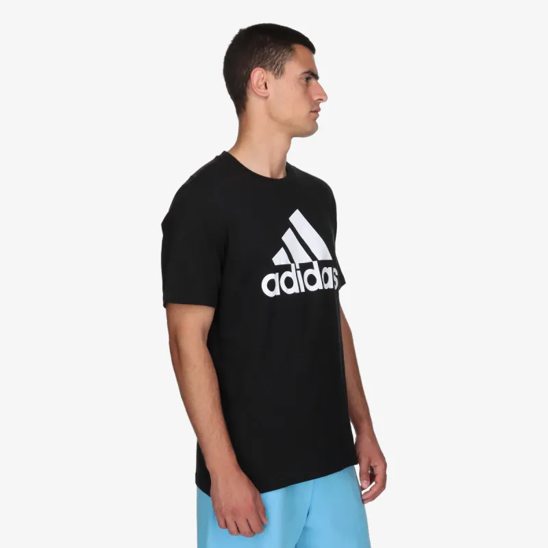 adidas M BL SJ T 