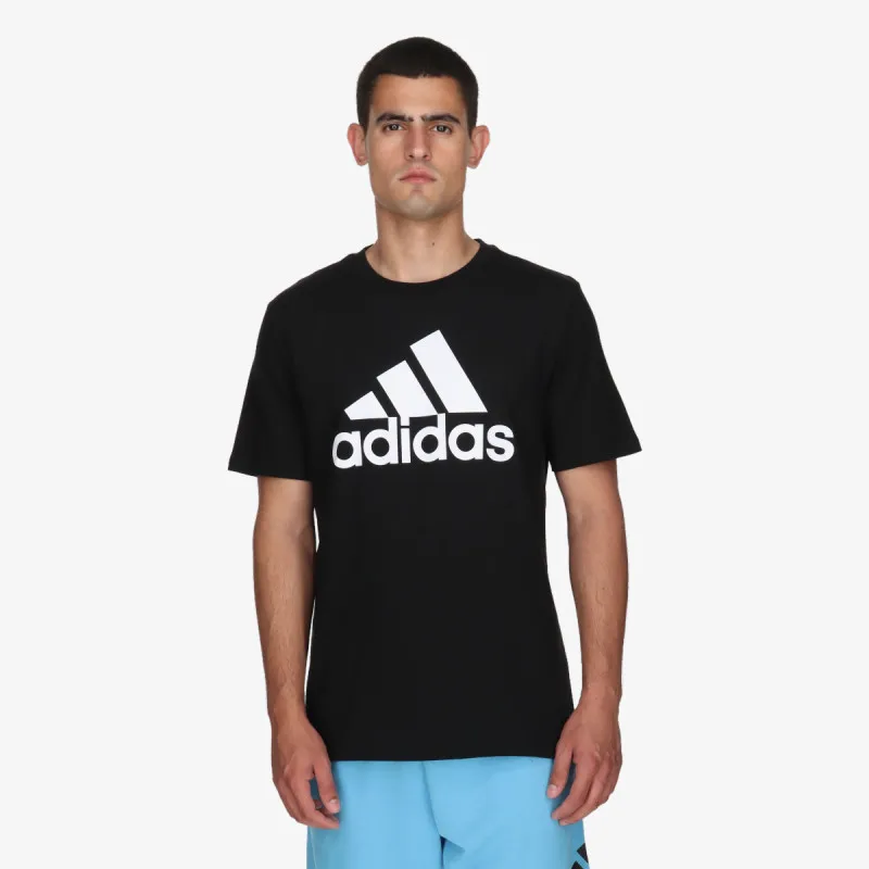 adidas M BL SJ T 