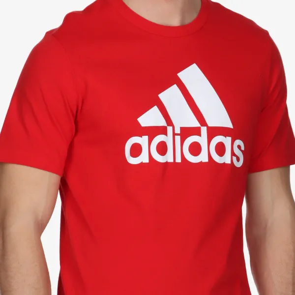 adidas Big Logo 