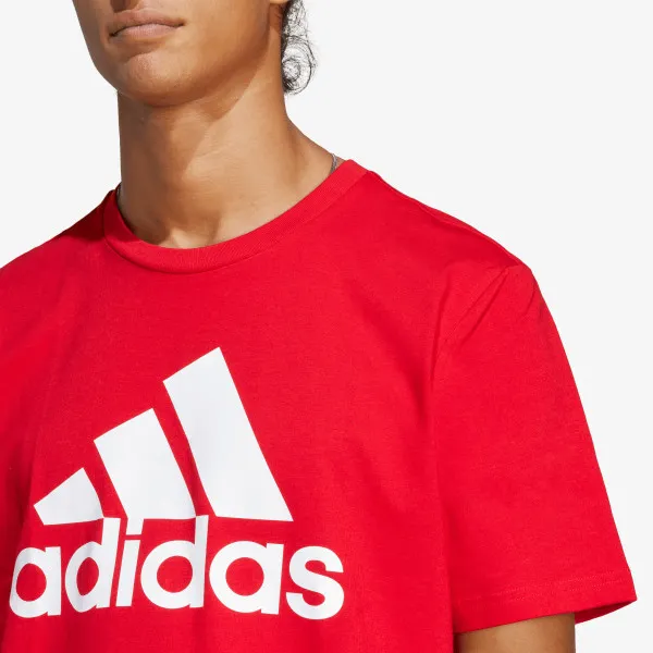 adidas Big Logo 