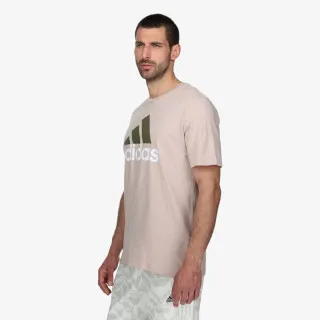 adidas Big Logo 