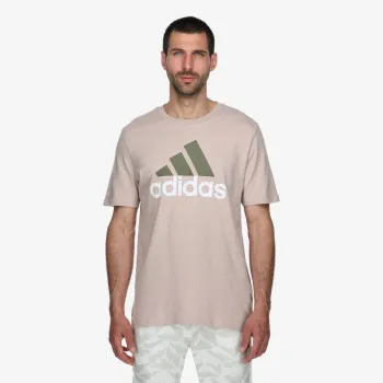 adidas M BL SJ T 