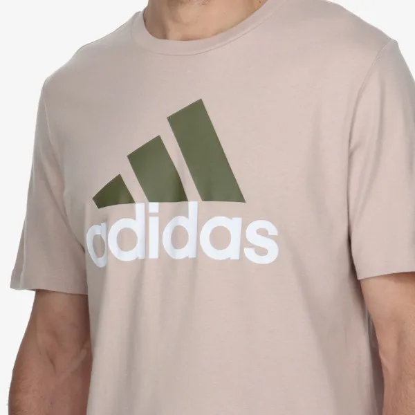 adidas Big Logo 