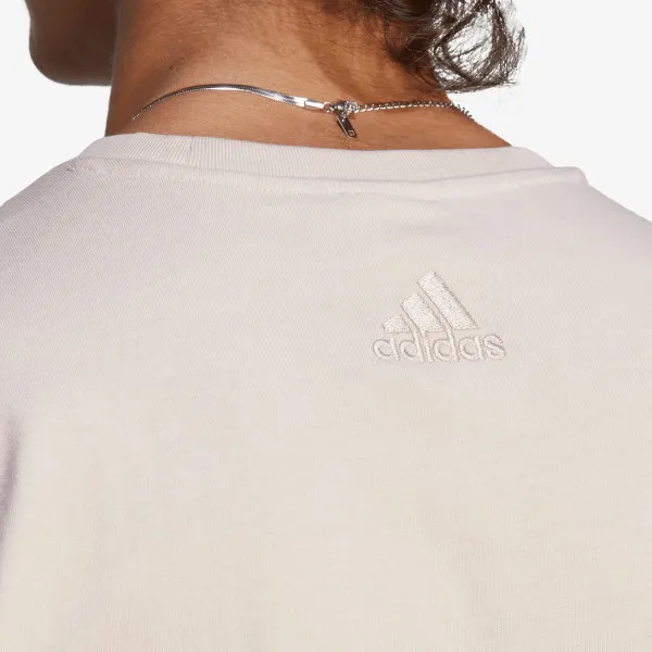 adidas Big Logo 