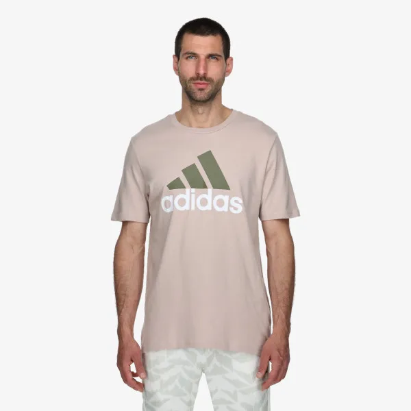 adidas Big Logo 