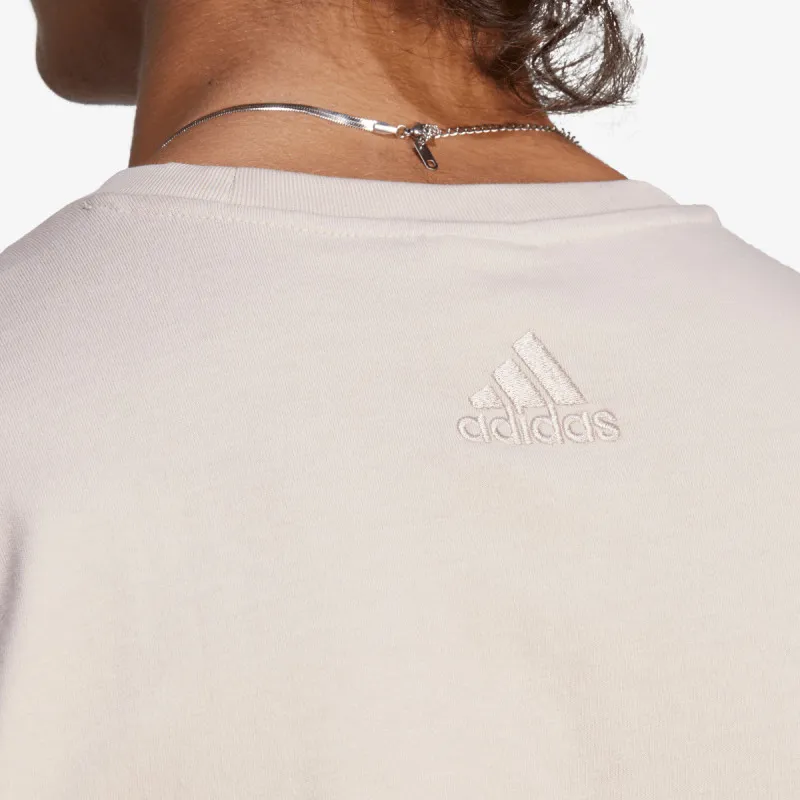 adidas Big Logo 