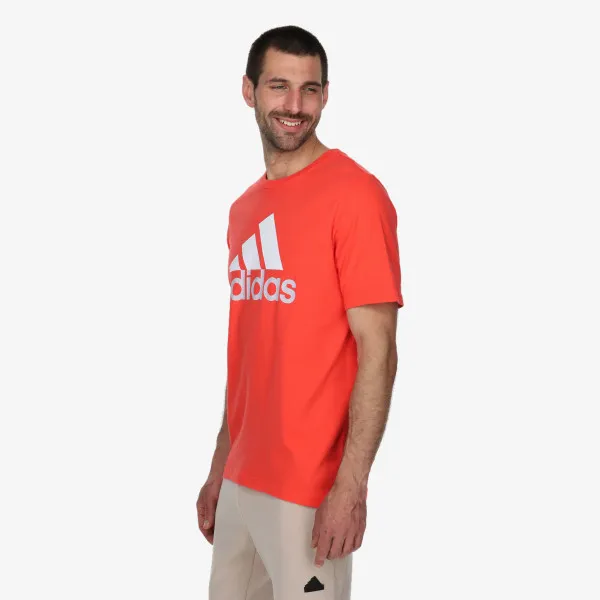 adidas M BL SJ T 