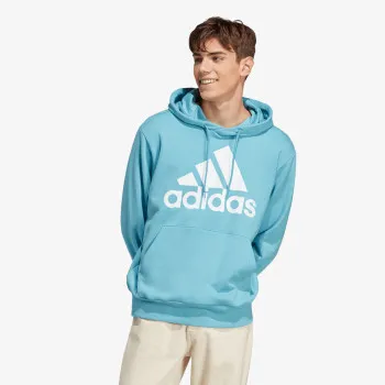 adidas adidas M BL FT HD 