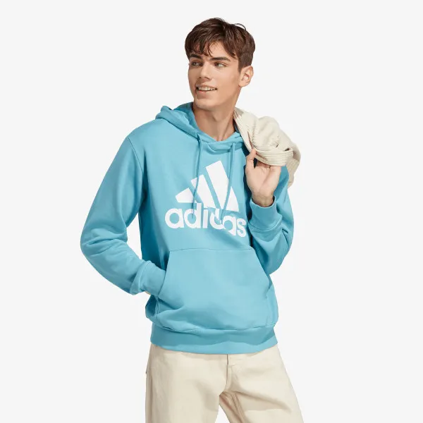 adidas Essentials Big Logo 