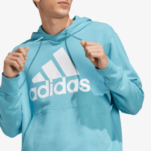 adidas Essentials Big Logo 