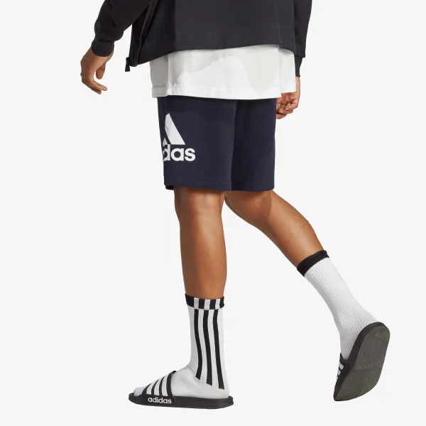 adidas M MH BOSShortFT 