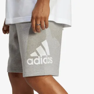 adidas M MH BOSShortFT 