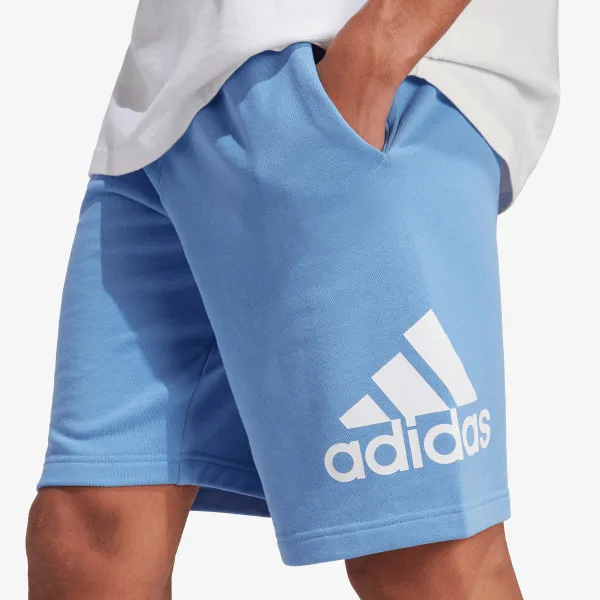 adidas M MH BOSShortFT 