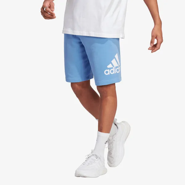 adidas M MH BOSShortFT 