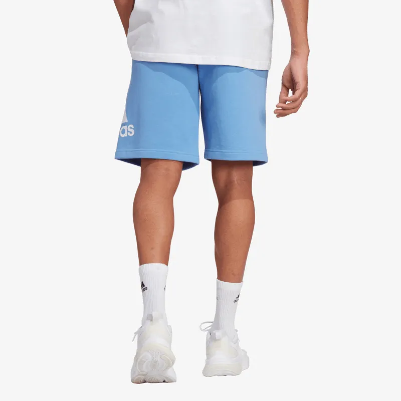 adidas M MH BOSShortFT 