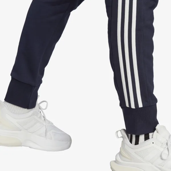 adidas Essentials 