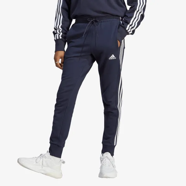 adidas Essentials 