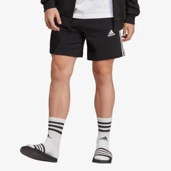 adidas adidas M 3S FT SHO 