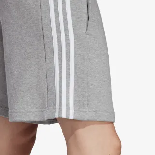 adidas M 3S FT SHO 