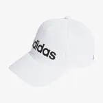 adidas DAILY CAP 