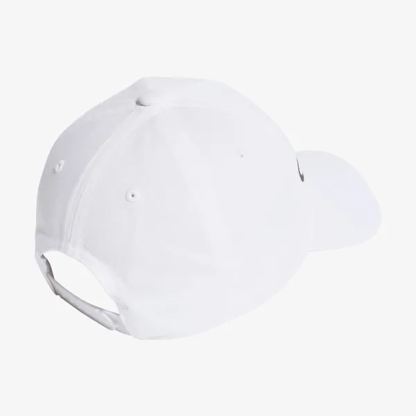 adidas DAILY CAP 