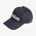 adidas DAILY CAP 