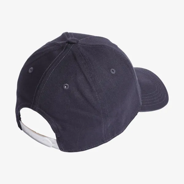 adidas DAILY CAP 