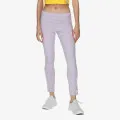 adidas W 3S HW LG 
