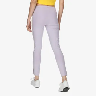 adidas W 3S HW LG 