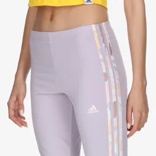 adidas W 3S HW LG 