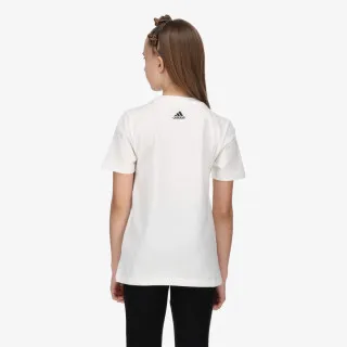 adidas Essentials Linear Logo 