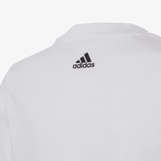 adidas Essentials Linear Logo 