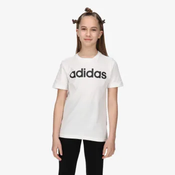 adidas Essentials Linear Logo 