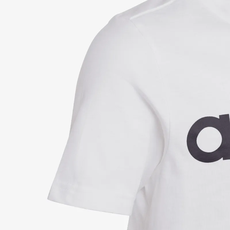 adidas Essentials Linear Logo 