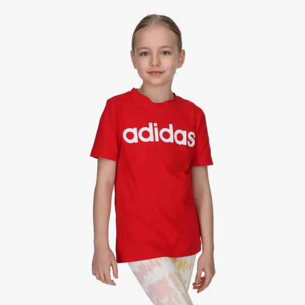 adidas U LIN TEE 