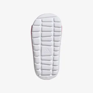adidas adidas Altaswim 2.0 