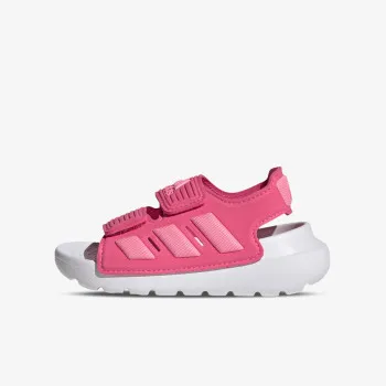 adidas adidas Altaswim 2.0 