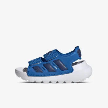 adidas ALTASWIM 2.0 I 