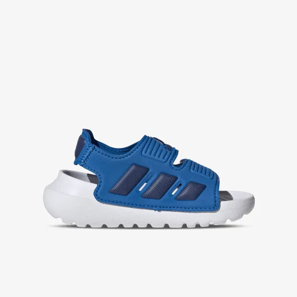 adidas ALTASWIM 2.0 I 