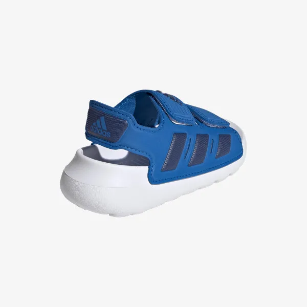 adidas ALTASWIM 2.0 I 