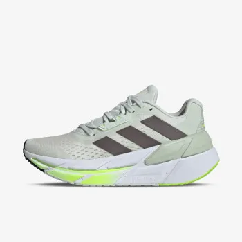 adidas ADISTAR CS 2 W 