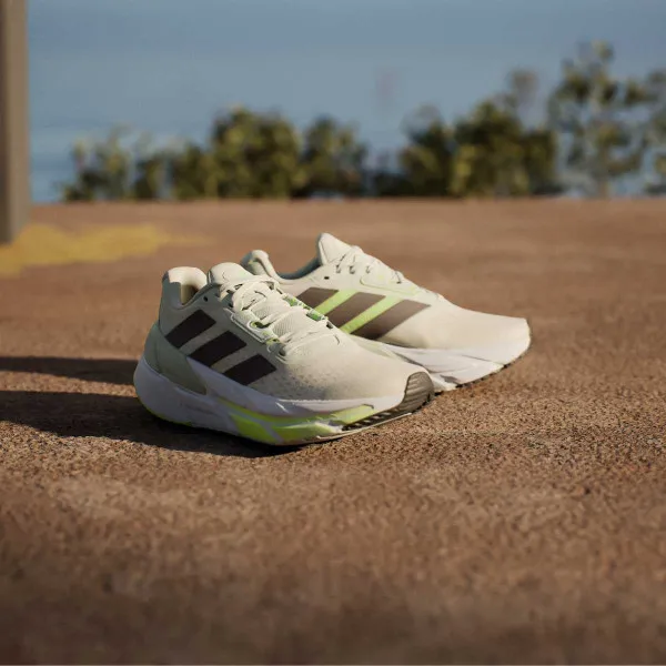 adidas ADISTAR CS 2 W 