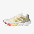 adidas Adistar Cushioned Support 2 