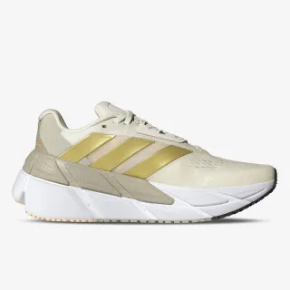 adidas Adistar Cushioned Support 2 