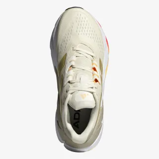 adidas Adistar Cushioned Support 2 